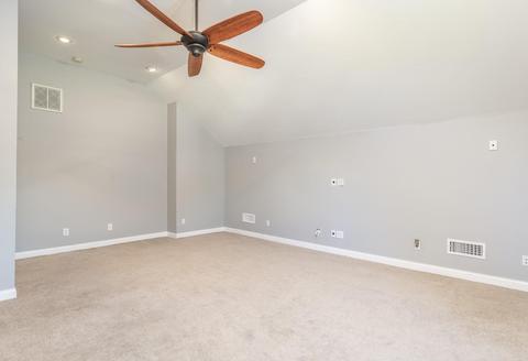 110 Hidden Paddock Ln, Georgetown, KY 40324 photo 17