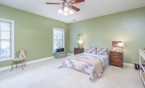 110 Hidden Paddock Ln, Georgetown, KY 40324 photo 9