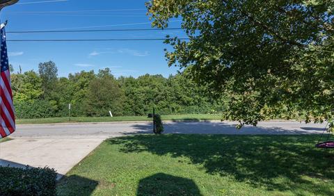 110 Hidden Paddock Ln, Georgetown, KY 40324 photo 22