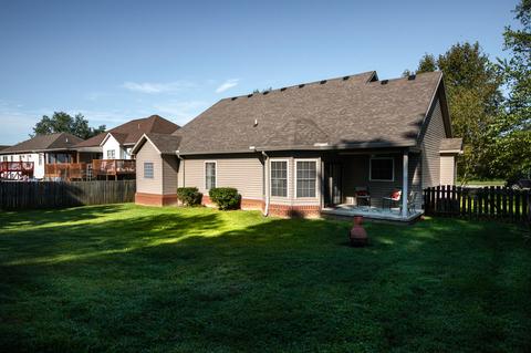 110 Hidden Paddock Ln, Georgetown, KY 40324 photo 18