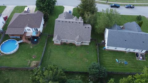 110 Hidden Paddock Ln, Georgetown, KY 40324 photo 32