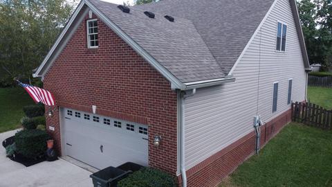 110 Hidden Paddock Ln, Georgetown, KY 40324 photo 26