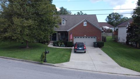 110 Hidden Paddock Ln, Georgetown, KY 40324 photo 25