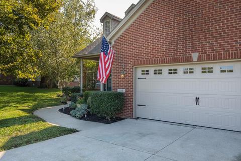 110 Hidden Paddock Ln, Georgetown, KY 40324 photo 21