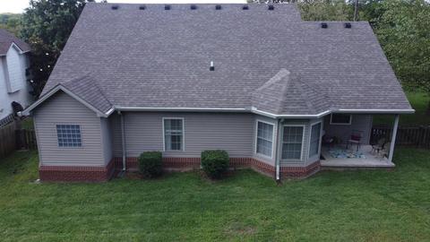 110 Hidden Paddock Ln, Georgetown, KY 40324 photo 27