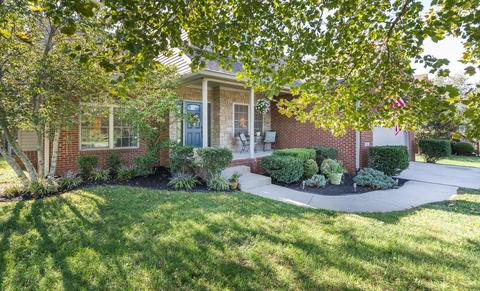 110 Hidden Paddock Ln, Georgetown, KY 40324 photo 2
