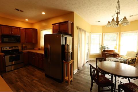 110 Hidden Paddock Ln, Georgetown, KY 40324 photo 7