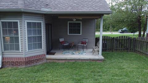 110 Hidden Paddock Ln, Georgetown, KY 40324 photo 28