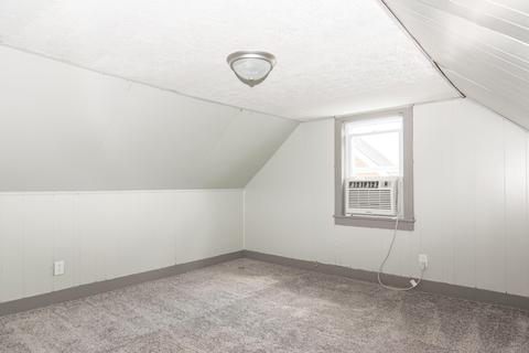 320 W Maple Ave, Lancaster, KY 40444 photo 21