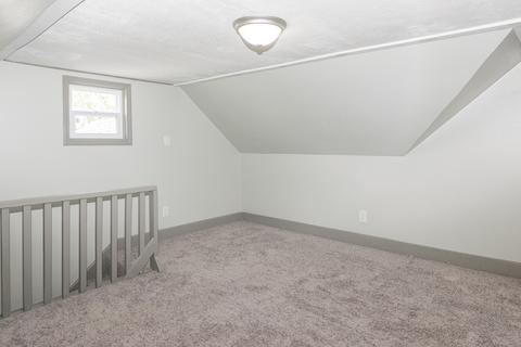 320 W Maple Ave, Lancaster, KY 40444 photo 16