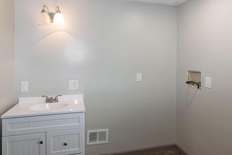 320 W Maple Ave, Lancaster, KY 40444 photo 28
