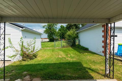 320 W Maple Ave, Lancaster, KY 40444 photo 31