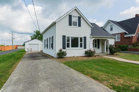 320 W Maple Ave, Lancaster, KY 40444 photo 36