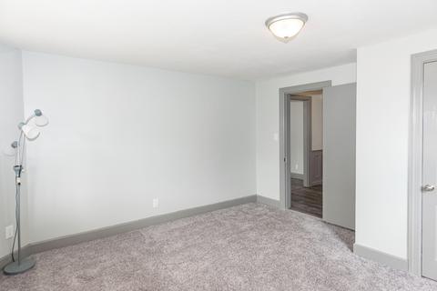 320 W Maple Ave, Lancaster, KY 40444 photo 10
