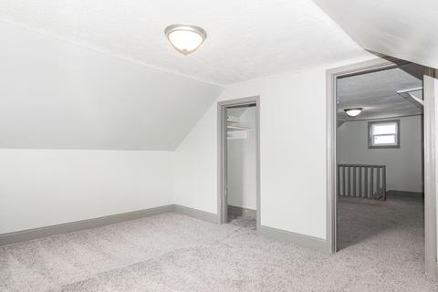 320 W Maple Ave, Lancaster, KY 40444 photo 22