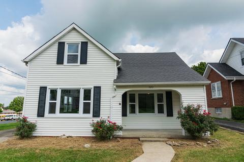 320 W Maple Ave, Lancaster, KY 40444 photo 39