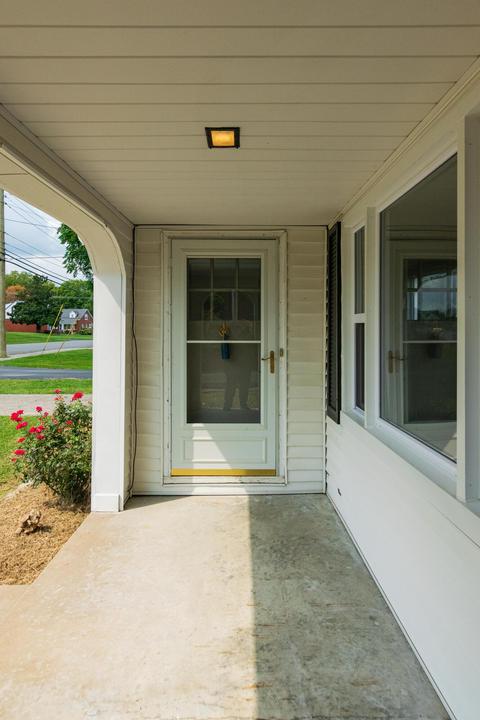 320 W Maple Ave, Lancaster, KY 40444 photo 32