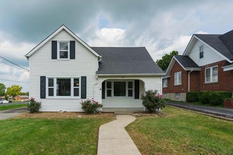 320 W Maple Ave, Lancaster, KY 40444 photo 37