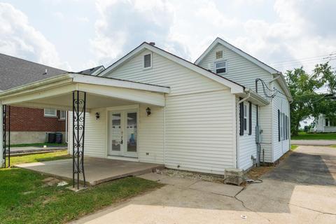 320 W Maple Ave, Lancaster, KY 40444 photo 30