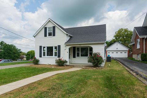 320 W Maple Ave, Lancaster, KY 40444 photo 38