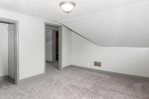 320 W Maple Ave, Lancaster, KY 40444 photo 23