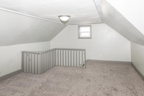 320 W Maple Ave, Lancaster, KY 40444 photo 15