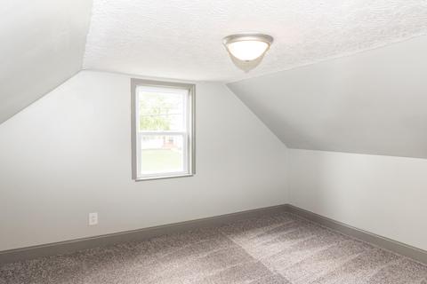 320 W Maple Ave, Lancaster, KY 40444 photo 18