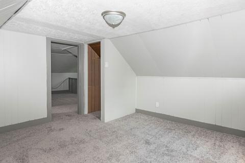 320 W Maple Ave, Lancaster, KY 40444 photo 20
