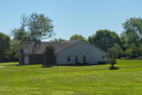 2197 Georgetown Rd, Paris, KY 40361 photo 32