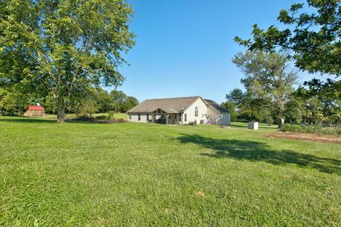 2197 Georgetown Rd, Paris, KY 40361 photo 25