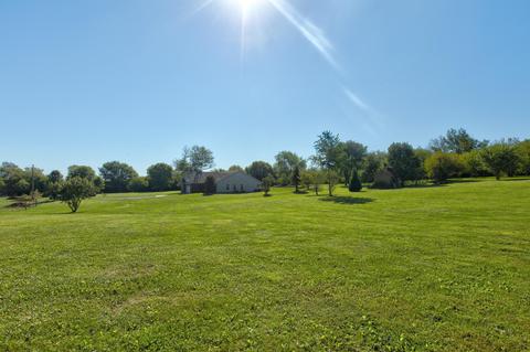 2197 Georgetown Rd, Paris, KY 40361 photo 31