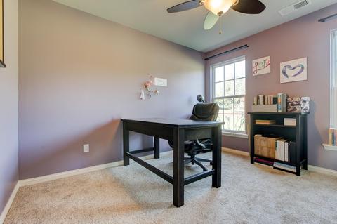 2197 Georgetown Rd, Paris, KY 40361 photo 12
