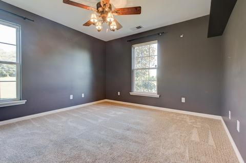 2197 Georgetown Rd, Paris, KY 40361 photo 13