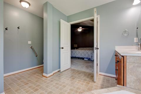 2197 Georgetown Rd, Paris, KY 40361 photo 20