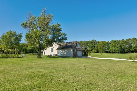 2197 Georgetown Rd, Paris, KY 40361 photo 38