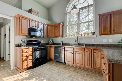 2197 Georgetown Rd, Paris, KY 40361 photo 8