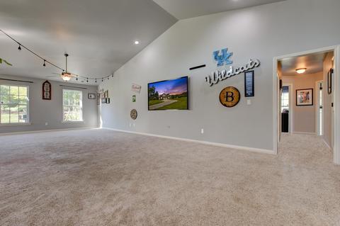 2197 Georgetown Rd, Paris, KY 40361 photo 6
