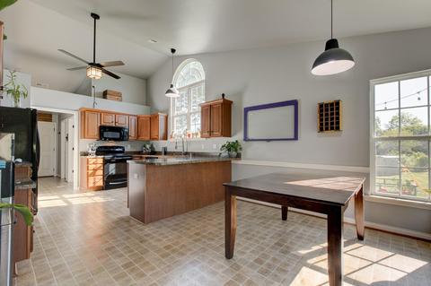 2197 Georgetown Rd, Paris, KY 40361 photo 9