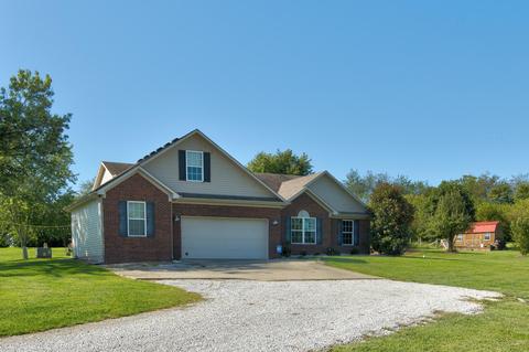 2197 Georgetown Rd, Paris, KY 40361 photo 36