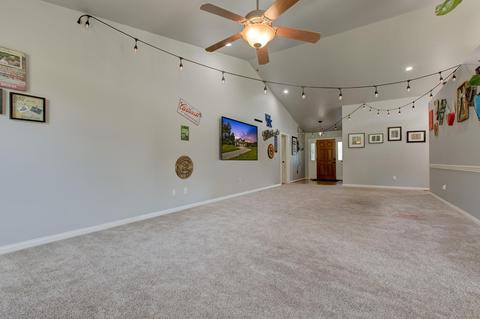 2197 Georgetown Rd, Paris, KY 40361 photo 7