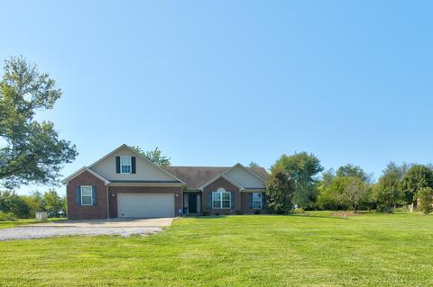 2197 Georgetown Rd, Paris, KY 40361 photo 35