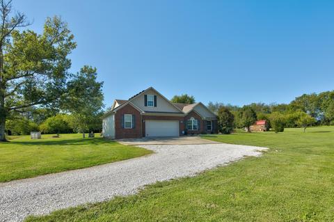 2197 Georgetown Rd, Paris, KY 40361 photo 37