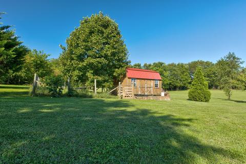 2197 Georgetown Rd, Paris, KY 40361 photo 30