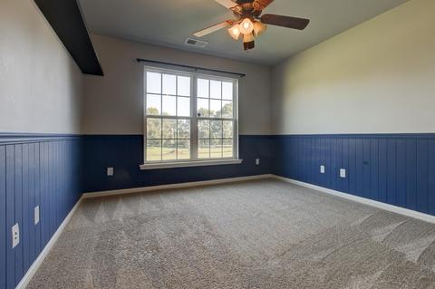 2197 Georgetown Rd, Paris, KY 40361 photo 16