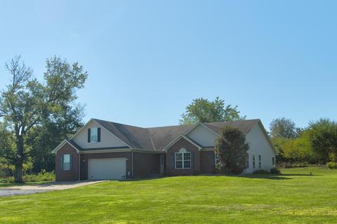 2197 Georgetown Rd, Paris, KY 40361 photo 34