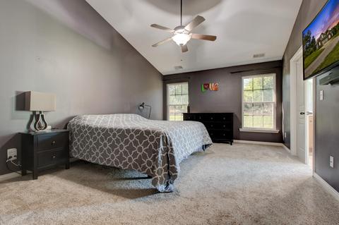 2197 Georgetown Rd, Paris, KY 40361 photo 15