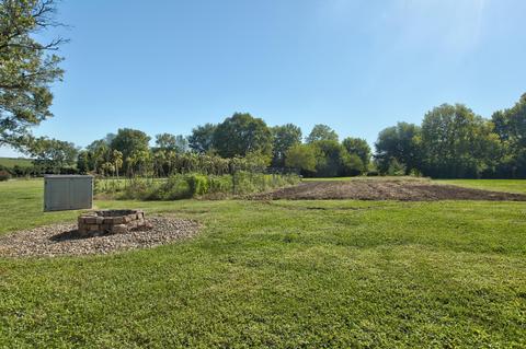 2197 Georgetown Rd, Paris, KY 40361 photo 27