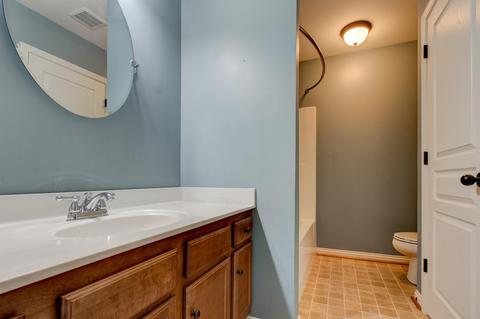 2197 Georgetown Rd, Paris, KY 40361 photo 21