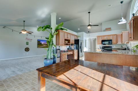 2197 Georgetown Rd, Paris, KY 40361 photo 11