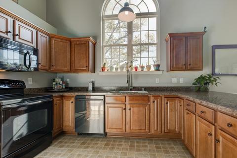 2197 Georgetown Rd, Paris, KY 40361 photo 10